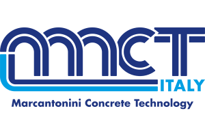 mct logo