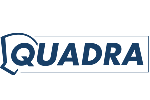 quadra logo