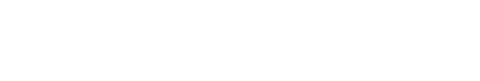 PUK Services Logo
