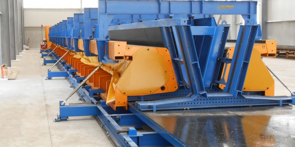 BIANCHI-Home-Banner Bianchi Technology for Precast Concrete Industry