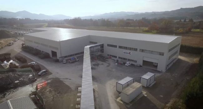 CP-Technology-05 factory