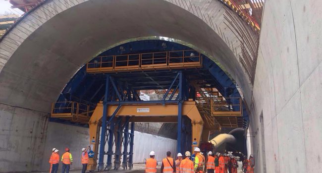 CP-Technology-08 concrete arch