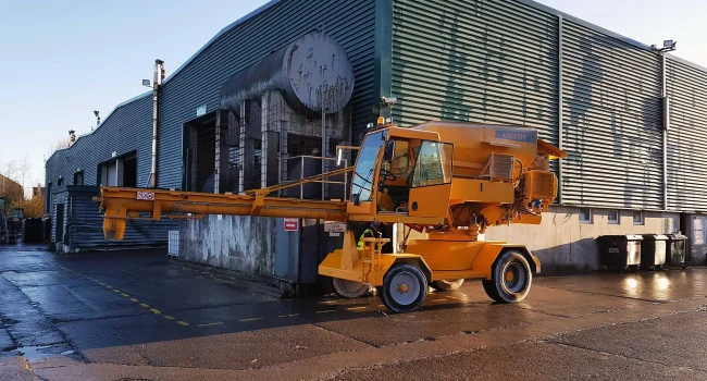 BIANCHI-05 BIANCHI-05