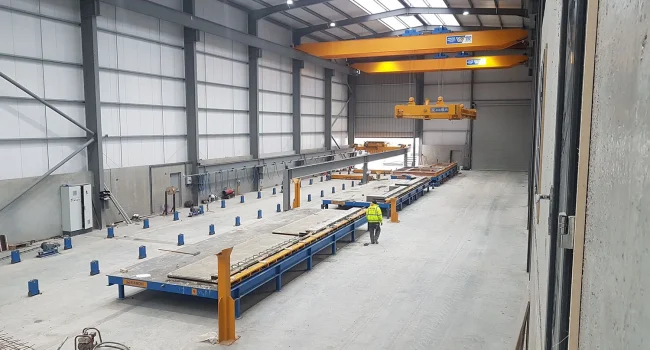 BIANCHI-Carousel-Plant BIANCHI-Carousel-Plant