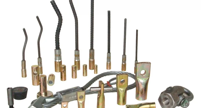 BIANCHI-Lifting-and-Fixing BIANCHI-Lifting-and-Fixing