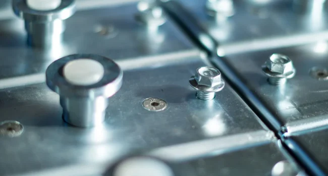 BIANCHI-Magnetic-Solutions BIANCHI-Magnetic-Solutions