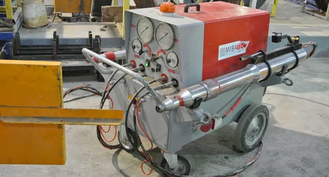 BIANCHI-Prestressing-Pump-Jacks BIANCHI-Prestressing-Pump-Jacks