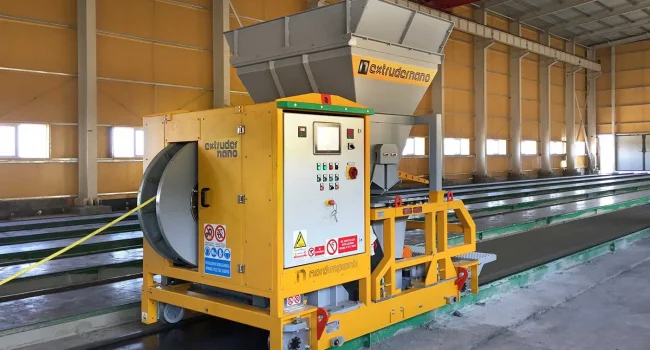 Nordimpianti-Extruder-series-EVO Nordimpianti-Extruder-series-EVO