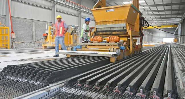 Nordimpianti-Slipformer-series Nordimpianti-Slipformer-series