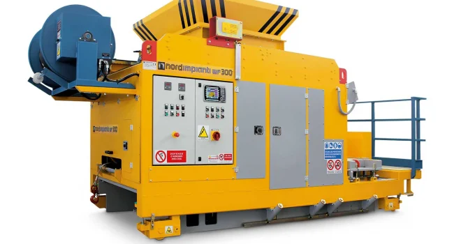 Nordimpianti-Wet-casting-series Nordimpianti-Wet-casting-series