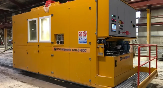 Nordimpianti-multi-angle-and-cross-cut-saw Nordimpianti-multi-angle-and-cross-cut-saw