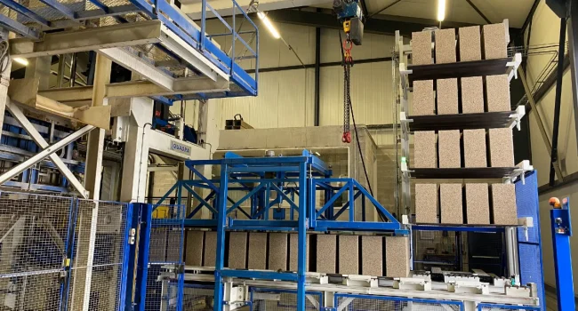 Quadra_Vibrating_Press-resize Quadra_Vibrating_Press-resize