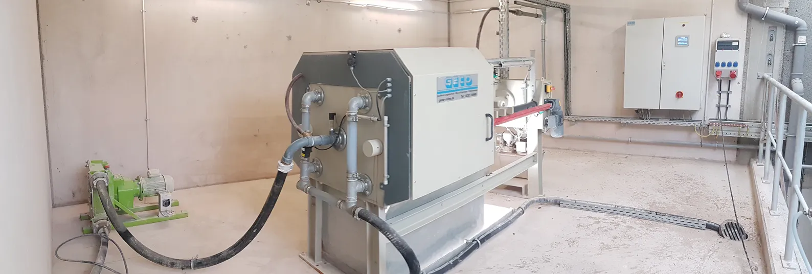 Flotmat_Model_18_webp