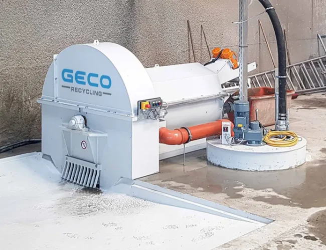 Flotmat_Model_825_webp Flotmat_Model_825_webp