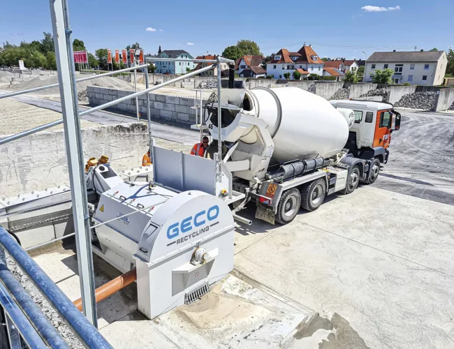 Flotmat_Model_webp Flotmat_Model_webp