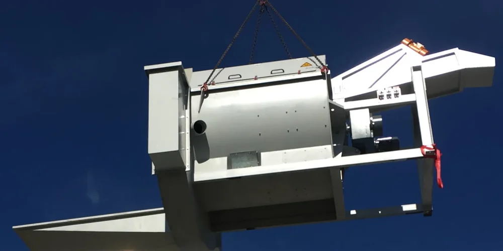 GECO_Agents_Page_webp GECO_Agents_Page_webp