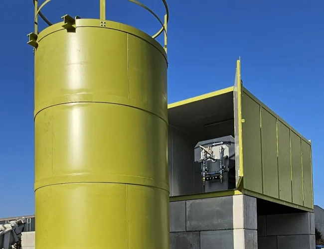 ECOPRESS_Filter_Press ECOPRESS_Filter_Press